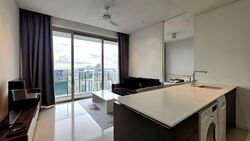 Scotts Square (D9), Apartment #566153131